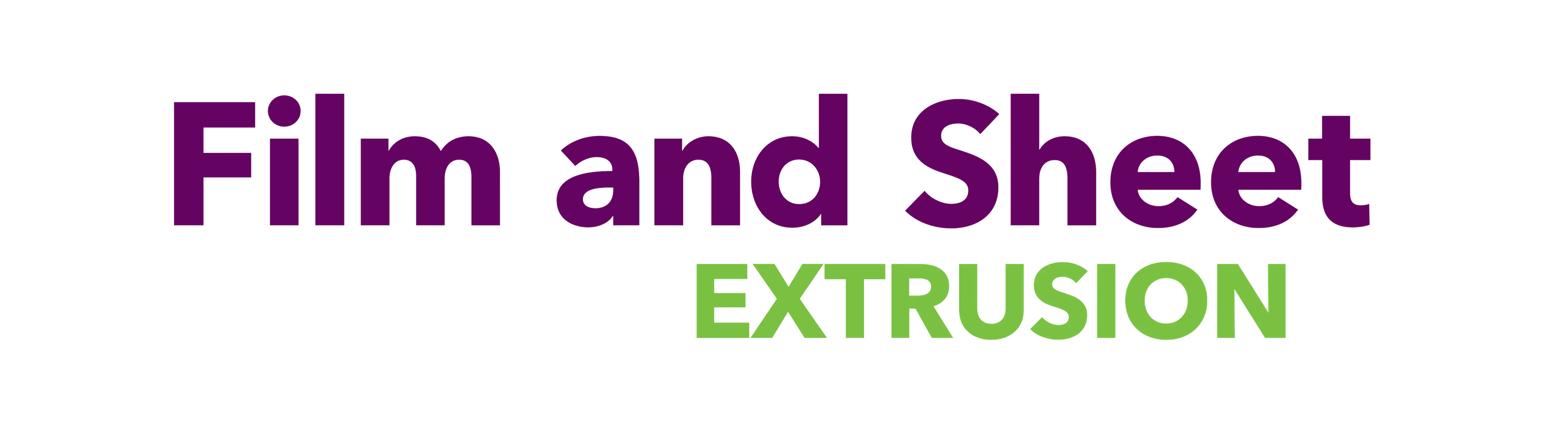 AMI Digital Magazines Film and Sheet Magazine Logo